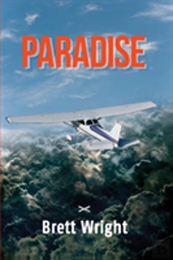 Bertrand.pt - Paradise