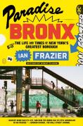 Paradise Bronx
