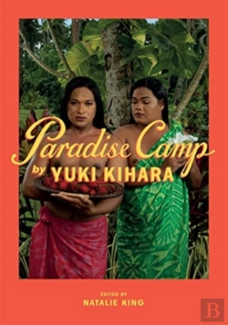 Bertrand.pt - Paradise Camp By Yuki Kihara