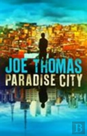 Paradise City