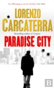 Paradise City
