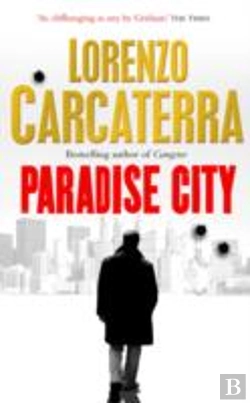 Bertrand.pt - Paradise City