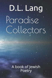 Paradise Collectors: A Book Of Jewish Po