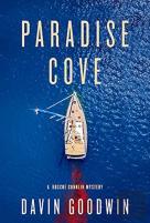 Paradise Cove