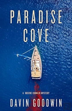 Bertrand.pt - Paradise Cove