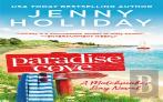 Paradise Cove