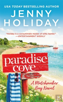 Bertrand.pt - Paradise Cove