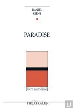 Bertrand.pt - Paradise