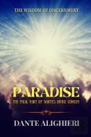 Paradise