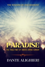 Paradise