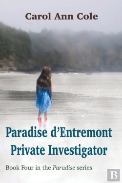 Bertrand.pt - Paradise D'Entremont Private Investigator