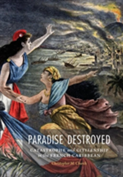 Bertrand.pt - Paradise Destroyed