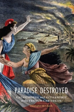 Bertrand.pt - Paradise Destroyed