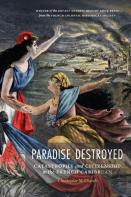 Paradise Destroyed