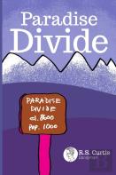 Paradise Divide