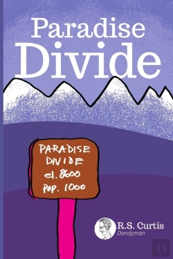 Bertrand.pt - Paradise Divide
