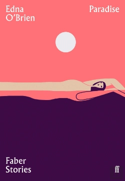 Bertrand.pt - Paradise