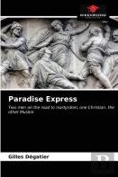 Paradise Express