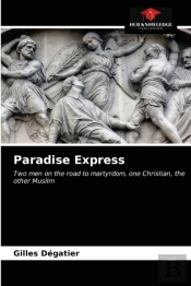 Paradise Express