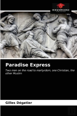 Bertrand.pt - Paradise Express