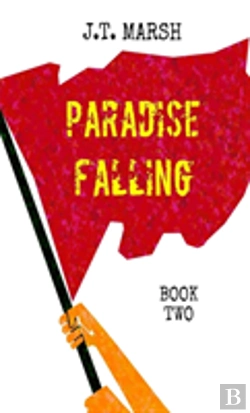 Bertrand.pt - Paradise Falling