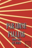 Paradise Falling
