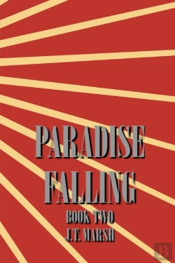 Bertrand.pt - Paradise Falling