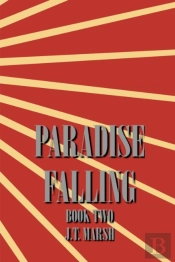 Paradise Falling