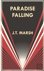 Paradise Falling