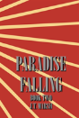Paradise Falling