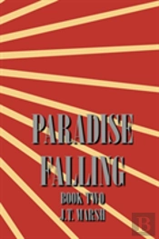 Paradise Falling