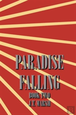 Bertrand.pt - Paradise Falling