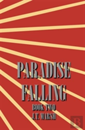 Paradise Falling