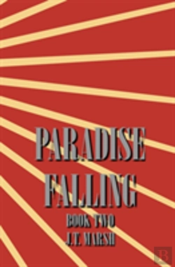 Bertrand.pt - Paradise Falling