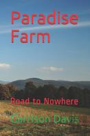 Paradise Farm