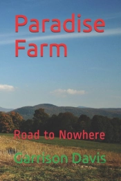 Paradise Farm