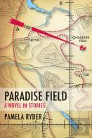 Paradise Field