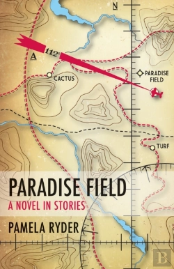 Bertrand.pt - Paradise Field