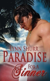 Paradise For A Sinner