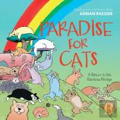 Paradise For Cats