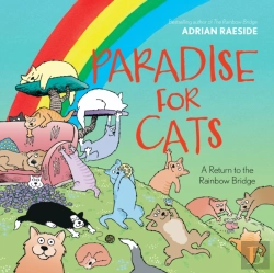 Bertrand.pt - Paradise For Cats