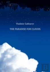 Paradise For Clouds