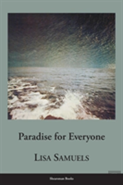 Bertrand.pt - Paradise For Everyone