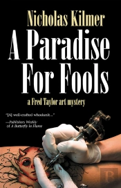 Paradise For Fools