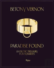 Paradise Found