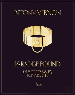 Bertrand.pt - Paradise Found
