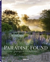 Paradise Found