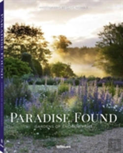 Bertrand.pt - Paradise Found