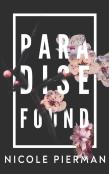 Paradise Found