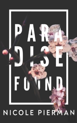 Bertrand.pt - Paradise Found